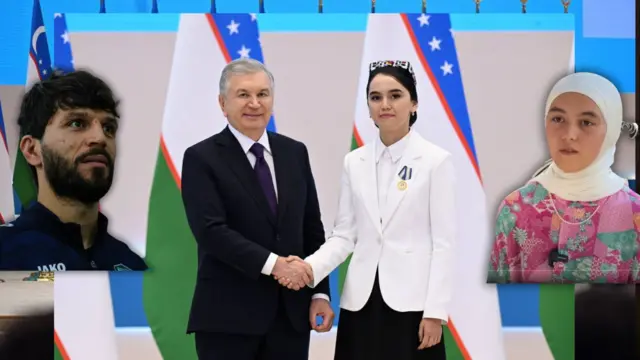 Yog bilan HD porno tomosha qiling