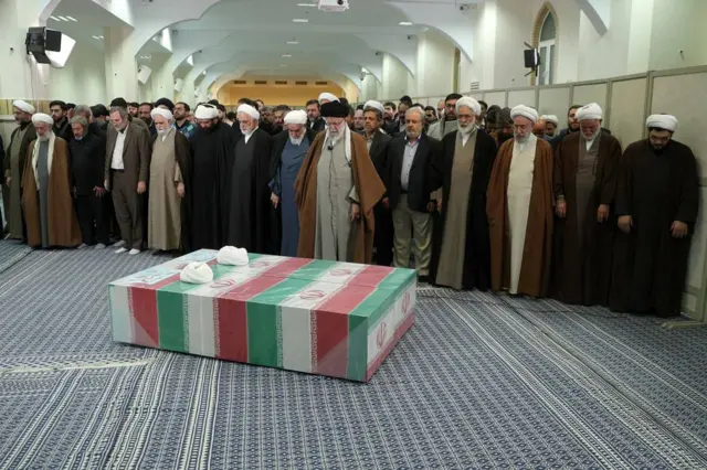 ادامه واکنش‌ها به ترور دو قاضی و بازخوانی پرونده قضات «ولایی» و «قانونی» در دستگاه قضایی ایران
