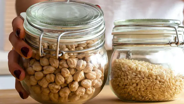 మంచి నిద్ర, పౌష్టికాహారం, మెగ్నీషియం, మెలటోనిన్, ఆకు కూరలు, పండ్లు