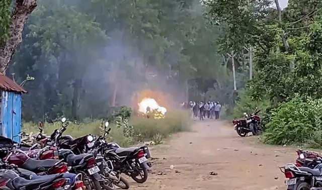 पश्श्चिम बंगाल