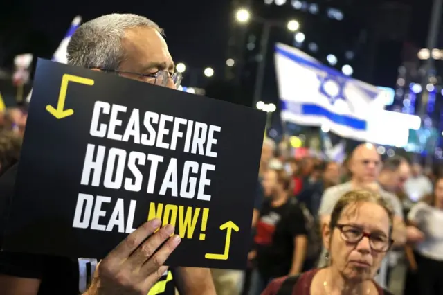 Israel Tel Aviv, Hamas, perang