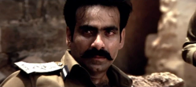 ராஜமௌலி, பாகுபலி, திரைப்படங்கள், பான் இந்தியா திரைப்படம்
