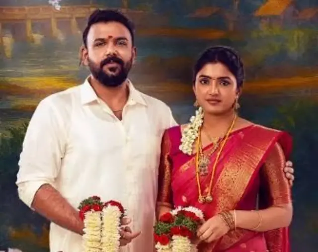 ఓం శాంతి శాంతి శాంతిః