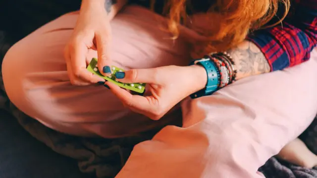 అబార్షన్ హక్కులు