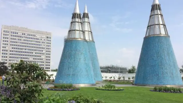 Bonn