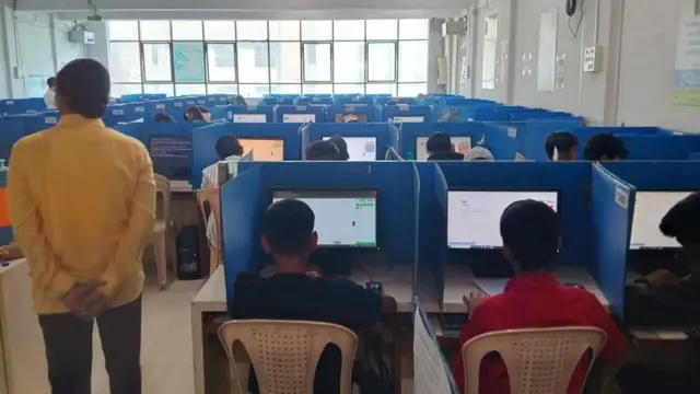 प्रातिनिधिक फोटो
