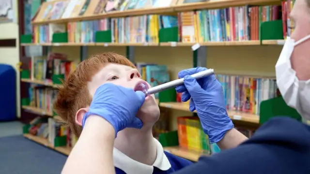 प्रातिनिधिक फोटो