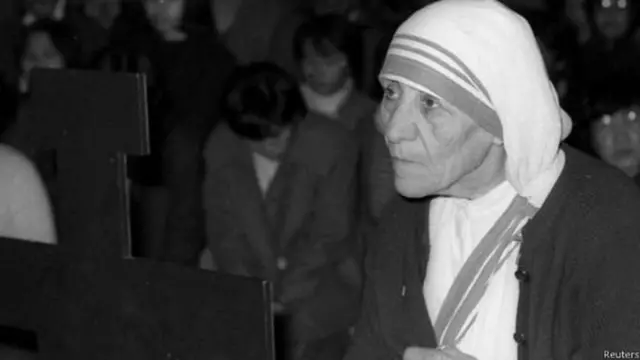 ઇંદિરા ગાંધી, ભારતીય રાજકારણ, જવાહરલાલ નેહરુ, બીબીસી ગુજરાતી
