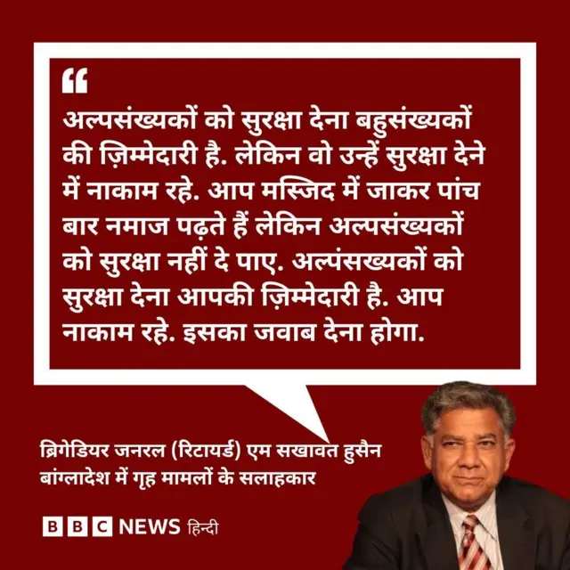 कोट कार्ड