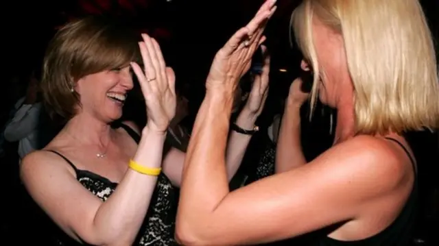 Likitoci sun ce Menopause ba cuta ba ce