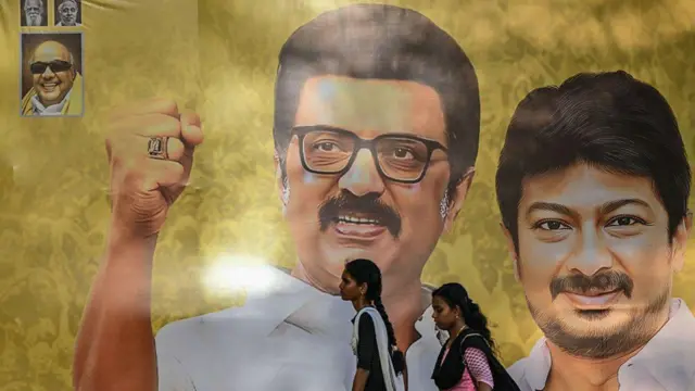 అసెంబ్లీ ఎన్నికల ఫలితాలు, సంక్షేమ పథకాలు, ఫించన్లు, ఉచిత విద్యుత్, ఎన్నికలు