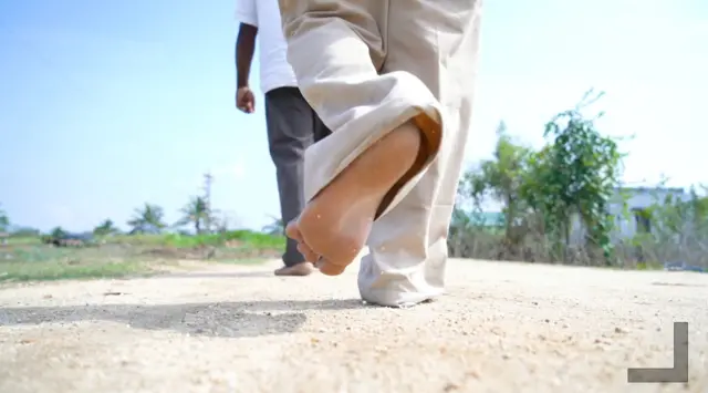 ਵੇਮਨਾ ਇੰਡਲੂ