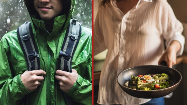 ਸੰਕੇਤਕ ਤਸਵੀਰਾਂ 