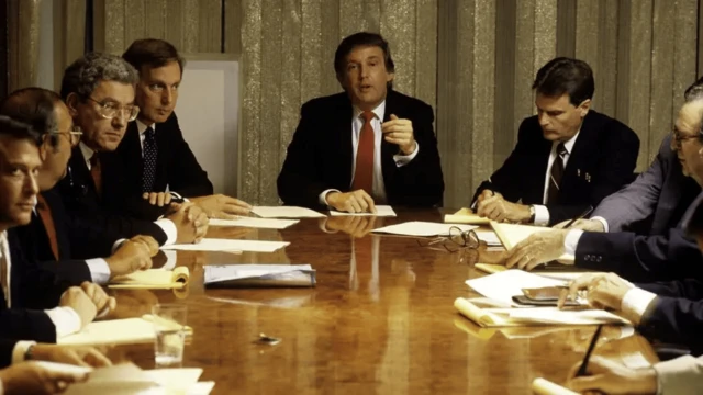 Njirimara ya n'ejije ma nke ngaraba mịdịa nyere ya aka mee ka azụmahịa ezinaụlọ ha banwanye ụbara