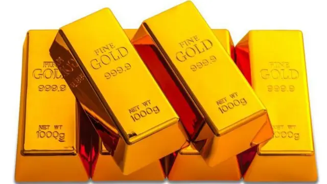 ਸੰਕੇਤਕ ਤਸਵੀਰ