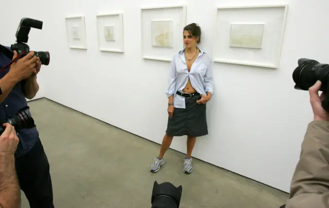 Uy qurilishi Kavkaz porno video