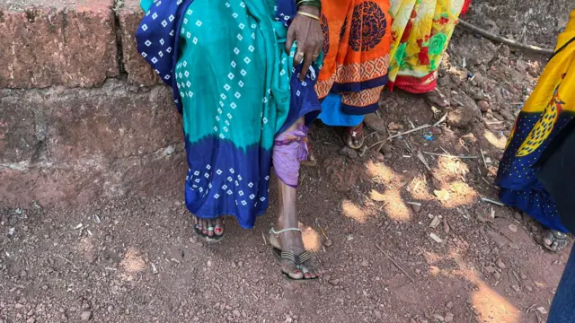 बारसू, नाणार, रिफायनरी, कोकण