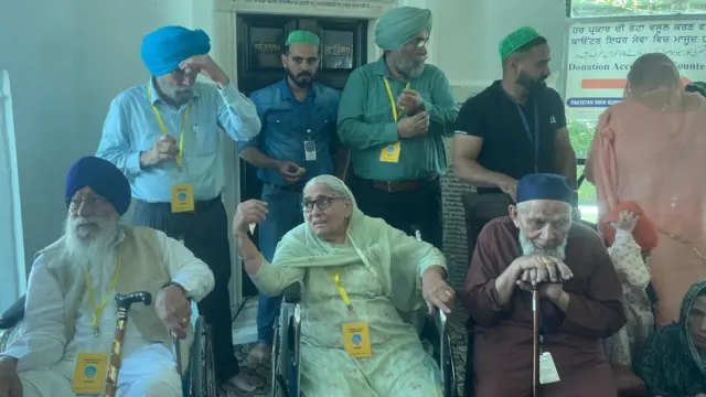 ਕਰਤਾਰਪੁਰ