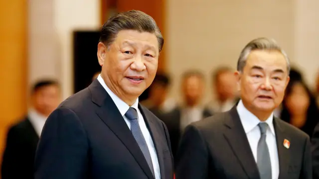 ၂၀၀၈ အခြေခံဥပဒေဟာ မြန်မာနိုင်ငံရေးပြဿနာရဲ့ အဖြေမဟုတ်ဘူးလို့ တရုတ်ကို အိတ်ဖွင့်စာပေးပို့ 