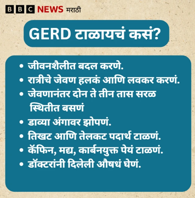 ग्राफिक्स