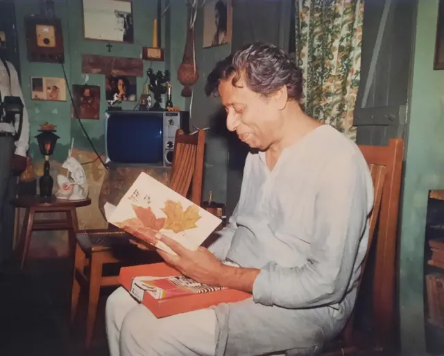 निळू फुले