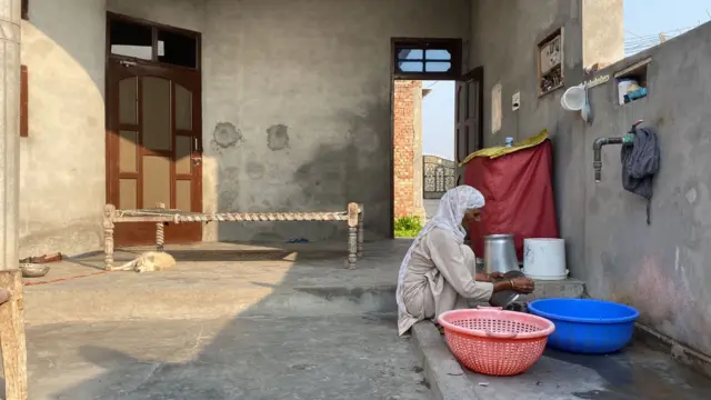 ਪੀਲੀਭੀਤ