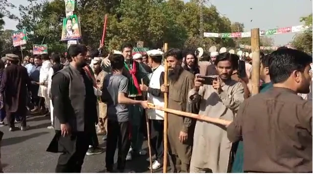 ਇਮਰਾਨ ਖਾਨ