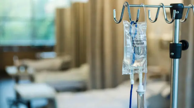 அமெரிக்க அதிபர் தேர்தல், கமலா ஹாரிஸ், டிரம்ப்