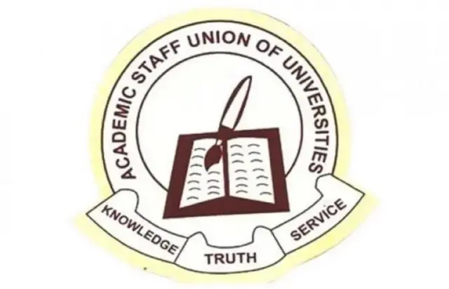 ASUU