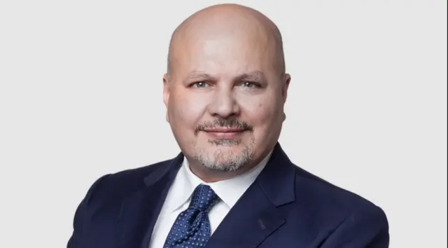 Karim Asad Ahmad Khan is a member of Temple Garden Chambers