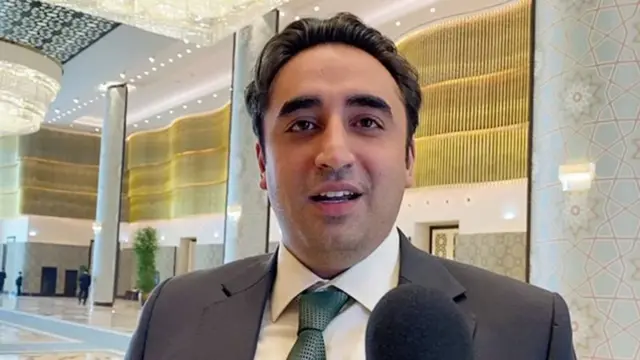 இந்தியா பாகிஸ்தான்