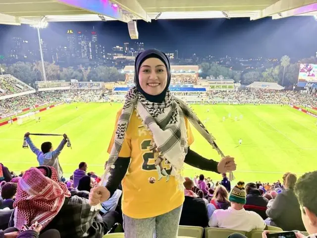 فاطمہ پیمان
