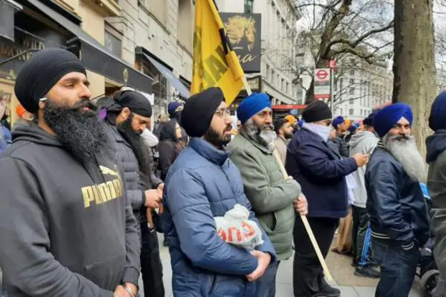 ਅਮ੍ਰਿਤਪਾਲ ਸਿੰਘ