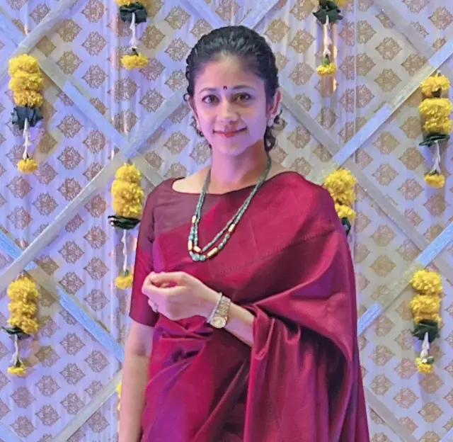 பைல்ஸ்,மூல நோய்