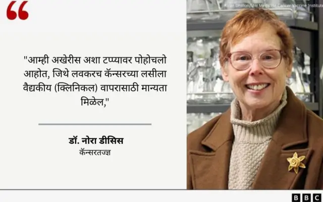 ग्राफिक कार्ड