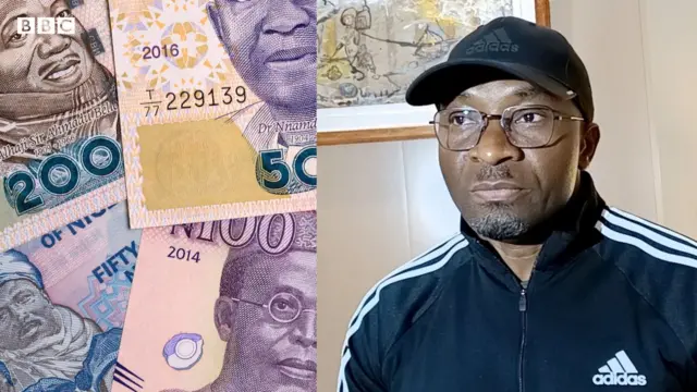 Banjamin Kalu, Osote onyeisi ụlọomeiwu nta