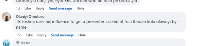 Aworan ero omo Naijiria