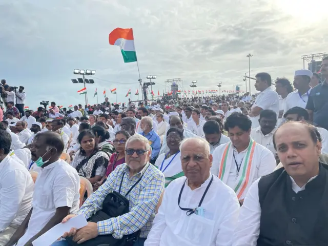 ਧਰਮਵੀਰ ਗਾਂਧੀ