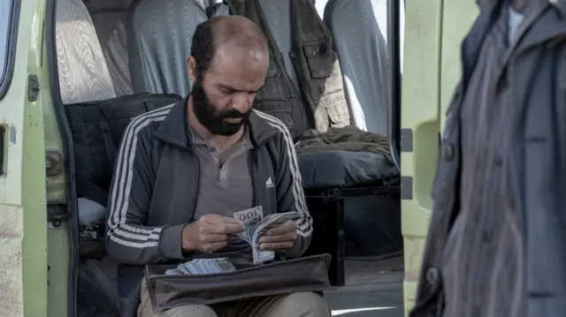 «علت مرگ: نامعلوم»، نماینده ایران در اسکار ۲۰۲۶ انتخاب شد