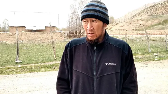 Fiero желілік виола порно Мен лесбиянамын және мастурбация жасағанды ұнатамын.