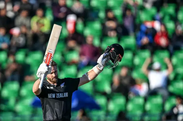 வில்லியம்ஸன்