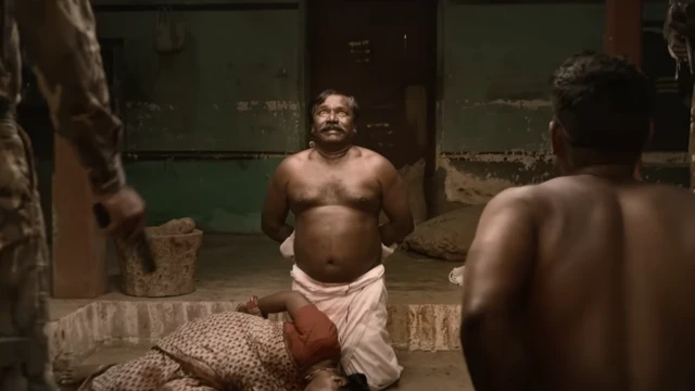 தமிழ்த் திரையுலகில் சிறிய திரைப்படங்களுக்கு திரையரங்குகள் கிடைக்காதது ஏன்?