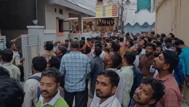 కూకట్పల్లి హత్య, బాలిక ,