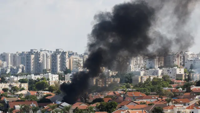 इजरेल प्यालेस्टाइन 