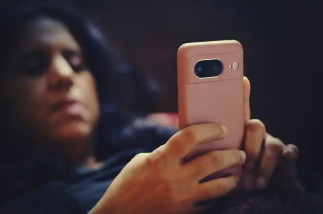 प्रातिनिधिक फोटो