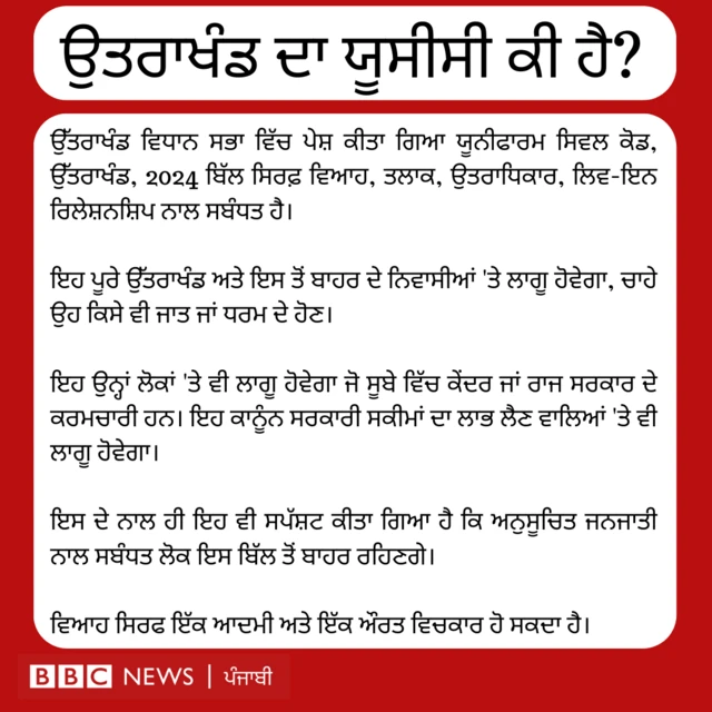 ਗਰਾਫਿਕਸ