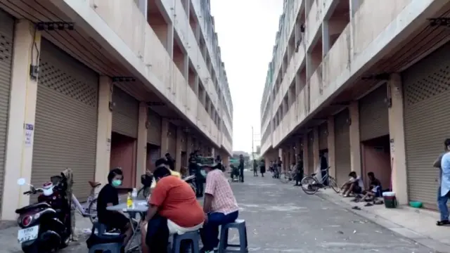 สมจิตร รุ่งจำรัสรัศมี