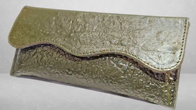 ఫ్లెదర్