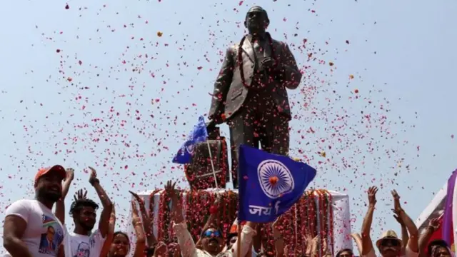 అంబేడ్కర్‌