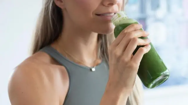 બીબીસી ગુજરાતી, ગુજરાત, ઍન્ટિ-ઇન્ફ્લેમેટરી ડાયટ, ડાયટ, મેદસ્વીતા, પાતળા થવા માટેની ડાયટ, વજન ઉતારવા માટેની ડાયટ